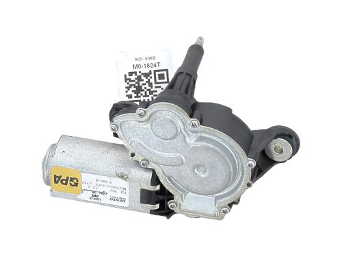 viskermotor-bagrude-ford-ka-ru8-2008-2009-2010-2011-2012-2013-2014-2015-2016-32159096 main image