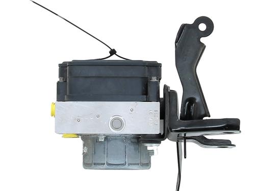 ABS pump TOYOTA AYGO (_B4_) 1.0 (KGB40) | BP21676973M43