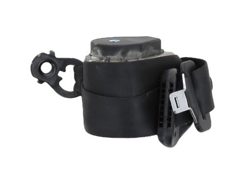 Højre bagtil seleforstrammer RENAULT KANGOO (KC0/1_) 1.5 dCi (84 hp) 30094248