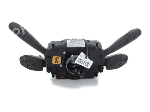 Switch PEUGEOT 207 (WA_, WC_) 1.6 HDi | BP30049608I30 