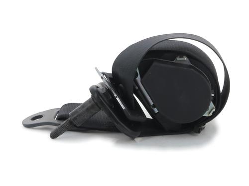 Rear right belt tensioner DACIA LOGAN MCV (KS_) 1.5 dCi (KS0W) | BP30166102C90