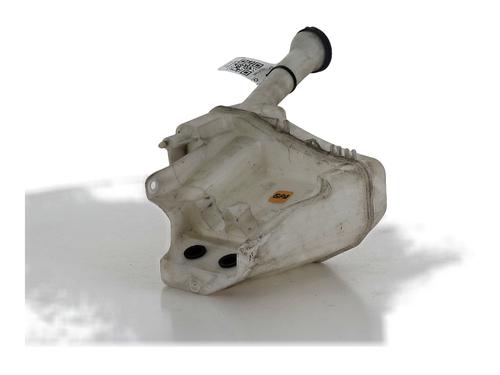 Used Windscreen washer tank PEUGEOT 107 (PM_, PN_) 1.0 (68 hp) 29522518