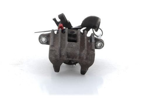 Used Left rear brake caliper AUDI A4 B6 Convertible (8H7) 2.5 TDI (163 hp) 27905676