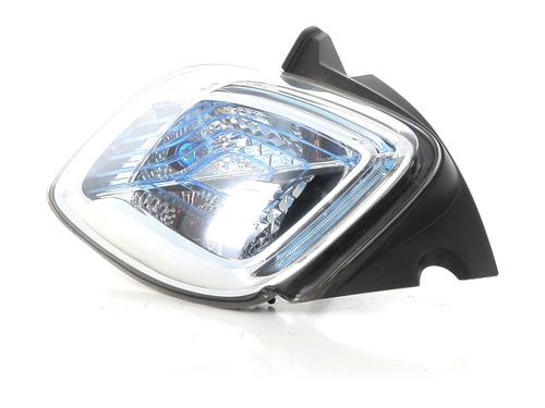 Left taillight RENAULT ZOE (BFM_) ZOE | BP29578837C34 