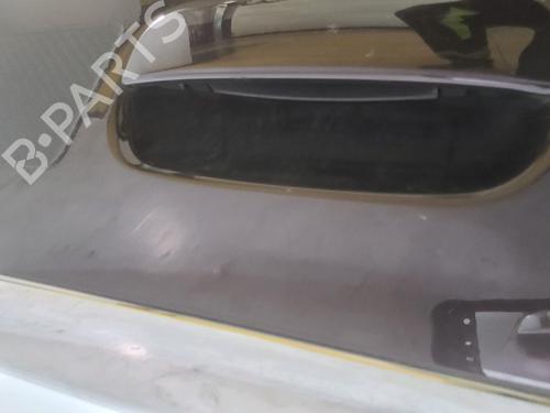 Tailgate CITROËN C5 II (RC_)  | BP28616292C6 