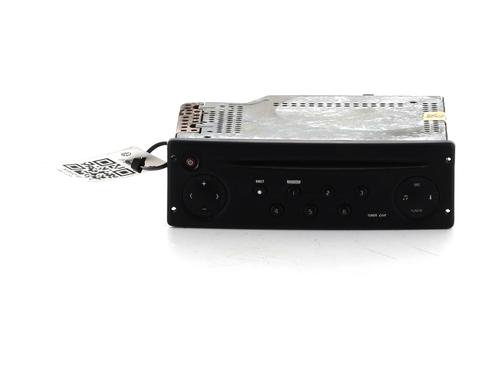 Used Radio RENAULT LAGUNA I Grandtour (K56_) 1.6 16V (K568) (107 hp) 31963841