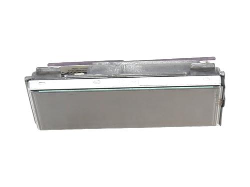 Used Display monitor PEUGEOT 208 I (CA_, CC_) 1.6 BlueHDi 100 (100 hp) 31963111