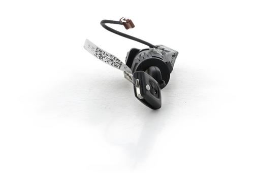 Ignition barrel CITROËN C3 II (SC_) 1.2 VTi 82 | BP39259166M48 - Image 2