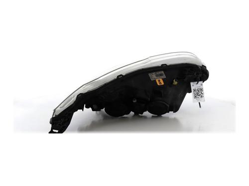Left headlight PEUGEOT 208 I (CA_, CC_) 1.6 HDi | BP28685976C28 