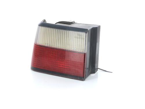 Left taillight CITROËN XANTIA (X1_, X2_) 2.0 HDI 90 | BP21756493C34 
