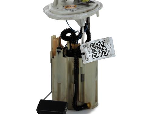 Fuel pump MERCEDES-BENZ VITO / MIXTO Van (W639) 116 CDI (639.601, 639.603, 639.605) | BP29321380M76 