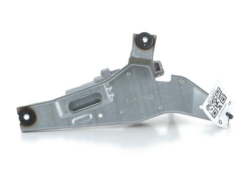 Rear wiper motor NISSAN NOTE (E11, NE11) 1.4 | BP30982773M102