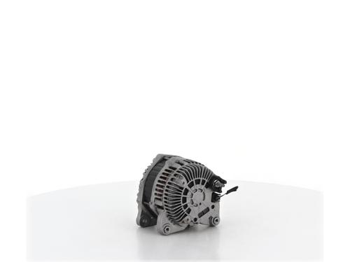 Alternator RENAULT LAGUNA Coupe (DT0/1) | BP35718437M7 - Image 2
