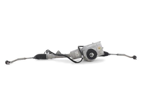 Steering rack CITROËN DS3 (SA_) 1.6 BlueHDi 120 | BP36446878M22 - Image 2