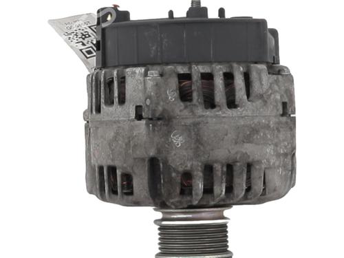 Alternator RENAULT FLUENCE (L3_) 1.5 dCi (L30D, L30L, L306, L33F, L33L, L33M, L33V, L33W) | BP31963274M7