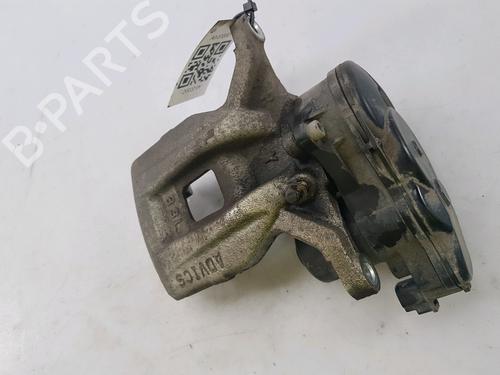 Used Right rear brake caliper LEXUS RX (_L2_) 450h AWD (GYL25_, GYL26_, GYL25, GYL26, GYL25R, GYL26R) (313 hp) 27919078