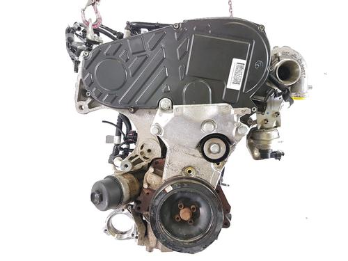 Motor Motor 37680521 37680521