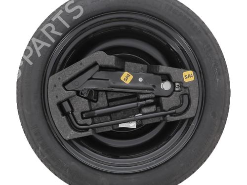 Used Jack Kit Jack Kit 38194398 38194398
