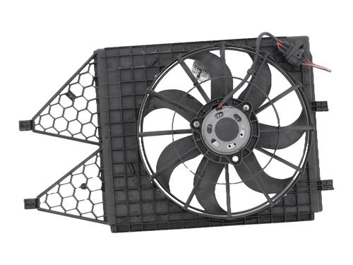radiator-fan-seat-ibiza-iv-6j5-6p1-2008-2009-2010-2011-2012-2013-2014-2015-2016-2017-33972369 main image