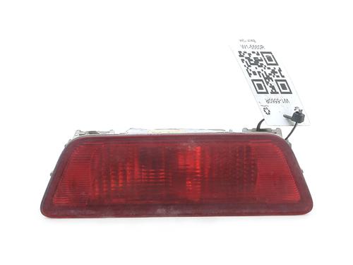 Used Rear bumper left light NISSAN X-TRAIL II (T31) 2.0 dCi 4x4 (150 hp) 32152905
