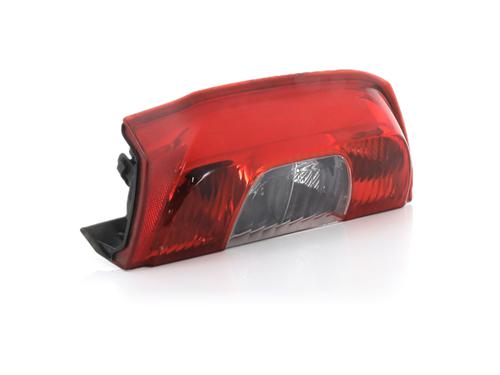 Left taillight CITROËN NEMO MPV 1.4 HDi | BP38586465C34 - Image 5