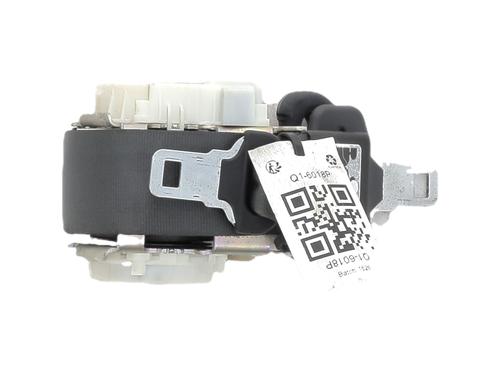 Sikkerhedssele bag midten Sikkerhedssele bag midten 38768589 38768589
