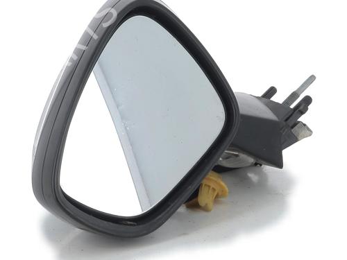 Left mirror CITROËN C4 II (NC_) 1.6 HDi 110 | BP31142202C26 