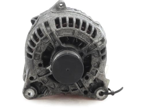 Alternator RENAULT LAGUNA II (BG0/1_) 1.9 dCi (BG08, BG0G) | BP27857669M7 