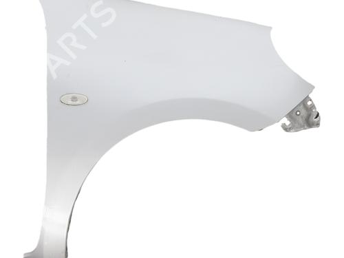 Used Right front fenders Right front fenders 39194414 39194414