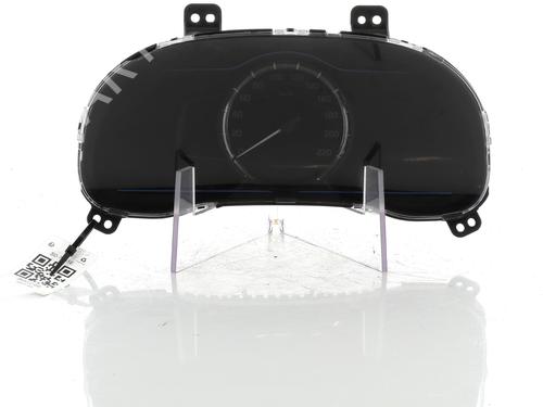 Instrument cluster HYUNDAI IONIQ (AE) 1.6 GDI Hybrid | BP16204292C47 