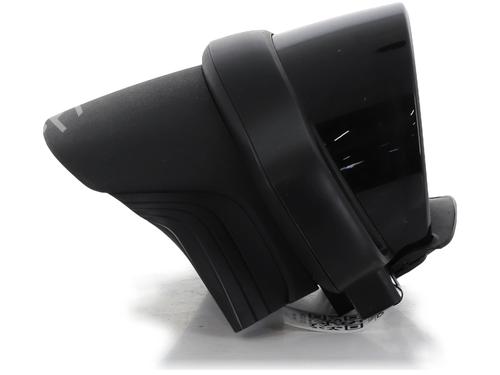 Instrument cluster CITROËN C1 II (PA_, PS_) 1.0 VTi 72 | BP30118495C47 