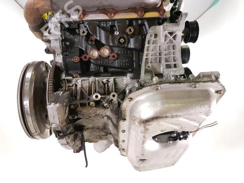 Engine AUDI A6 C7 (4G2, 4GC) 3.0 TDI quattro | BP38320130M1  - Image 17