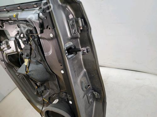 Dør venstre bagtil BMW X5 (E53) 3.0 d | BP32356045C4 - Image 3