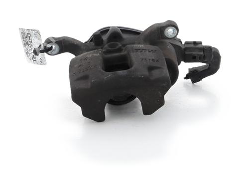 Used Left rear brake caliper Left rear brake caliper 39576276 39576276