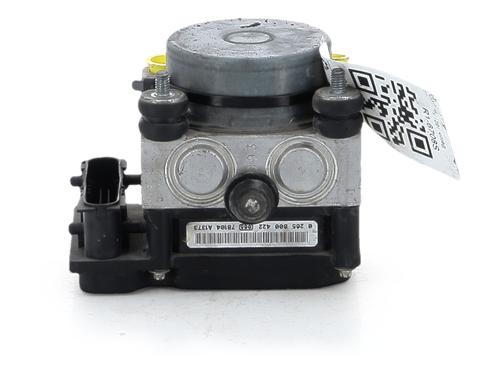 Used ABS pump ABS pump OPEL CORSA D (S07) 1.3 CDTI (L08, L68) (90 hp) 40278015 40278015