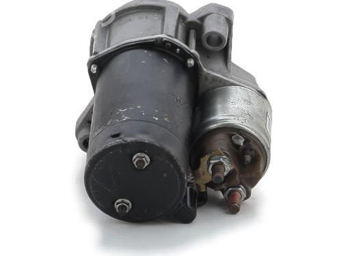 Starter PEUGEOT 206 Hatchback (2A/C)  | BP28160576M8 