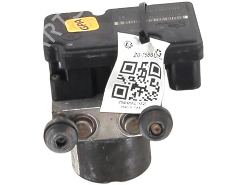 ABS pump SUZUKI IGNIS II (MH) 1.5 4x4 (RM415) | BP24362565M43 