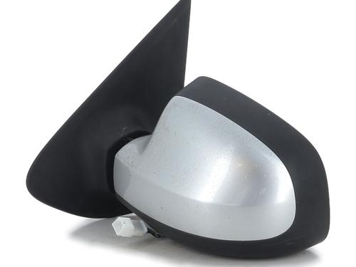 Left mirror DACIA SANDERO II 1.5 dCi | BP33230291C26  - Image 5