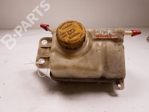 Used Expansion tank Expansion tank DAEWOO KALOS (KLAS) 1.4 (83 hp) 10470585 10470585