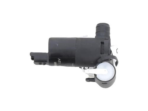 Other CITROËN C3 IV (CC_, CB_) ë-C3 (CBZYAZ) | BP28834571O1