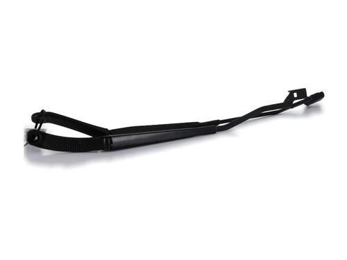 Front windshield wiper arm CITROËN C4 II (NC_) 1.6 HDi 90 | BP29819832C143 
