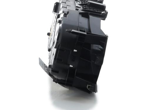 Instrument cluster VW POLO VI (AW1, BZ1, AE1) 2.0 GTI | BP31078736C47 