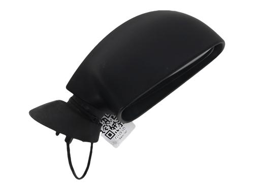 Used Right mirror Right mirror DACIA DUSTER (HS_) 1.5 dCi 4x4 (HSMC, HSMD) (110 hp) 33925577 33925577