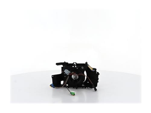 squib-airbag-renault-clio-iii-br01-cr01-2005-2006-2007-2008-2009-2010-2011-2012-2013-2014-36006092 main image