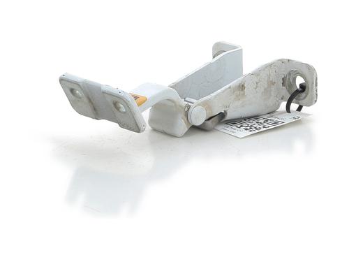 Used Hinge/Door check strap RENAULT KANGOO Express (FW0/1_) 1.5 dCi 90 (FW0G, FW05, FW08, FW11) (90 hp) 29218080