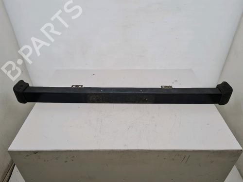 Used Front bumper Front bumper 37599917 37599917