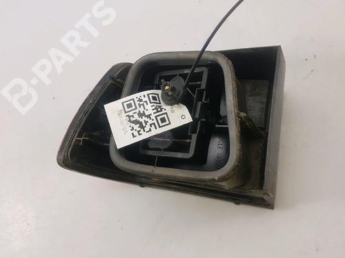 Right taillight CITROËN XANTIA (X1_, X2_) 1.8 i 16V | BP11497231C35 