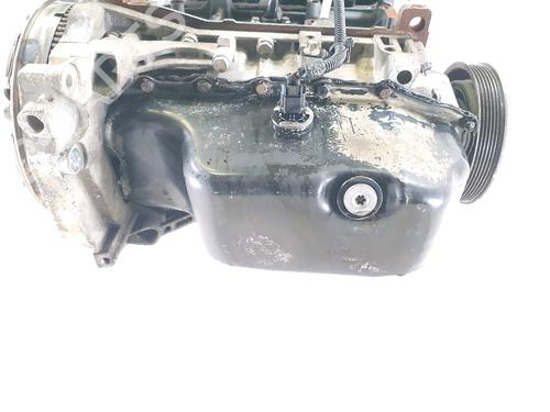 Engine OPEL TIGRA TwinTop (X04) 1.3 CDTI (R97) | BP39194340M1 - Image 10