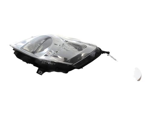 Used Left headlight Left headlight CITROËN NEMO MPV 1.4 HDi (68 hp) 33189549 33189549