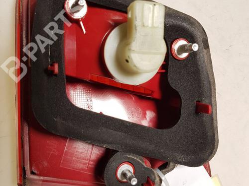 left-tailgate-light-saab-9-5-ys3e-23-t-biopower-12777457-1997-1998-1999-2000-2001-2002-2003-2004-2005-2006-2007-2008-2009-10437255 main image